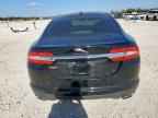 2014 JAGUAR XF