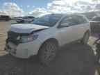 2012 FORD EDGE