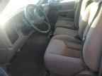 2003 GMC SIERRA 1500