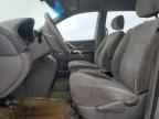 2005 TOYOTA SIENNA