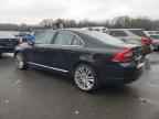 2011 VOLVO S80