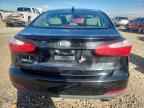 2014 KIA FORTE
