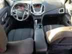 2015 GMC Terrain