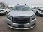 2015 GMC ACADIA