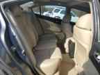 2014 NISSAN Maxima