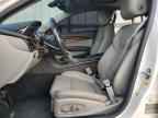 2014 CADILLAC ATS