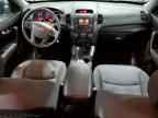 2013 KIA SORENTO