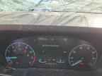 2024 FORD Maverick