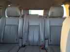 2011 FORD Expedition