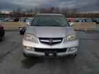 2005 ACURA MDX