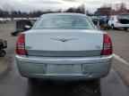 2005 CHRYSLER 300