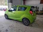 2014 CHEVROLET Spark