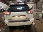 2006 LEXUS RX 400