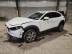 2022 MAZDA CX-30