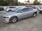 2015 DODGE CHARGER