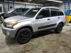2003 TOYOTA RAV4
