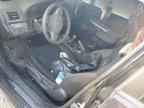2016 SUBARU IMPREZA