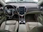 2015 CADILLAC SRX