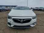 2019 BUICK Regal