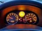 2008 NISSAN SENTRA