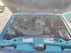 1993 FORD RANGER