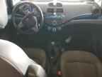 2014 CHEVROLET Spark