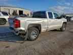 2014 GMC Sierra