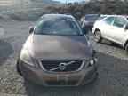 2010 VOLVO XC60