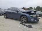 2014 VOLVO S60