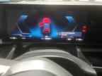2024 BMW i5