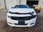 2016 DODGE CHARGER