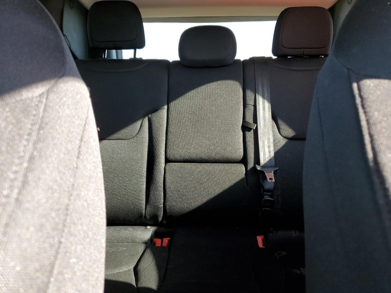 2015 JEEP Renegade