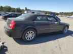 2008 CHRYSLER 300