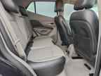 2013 BUICK ENCORE