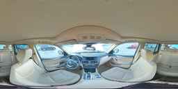 2013 BMW X3