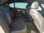 2016 BMW 7 series