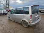 2006 TOYOTA SCION