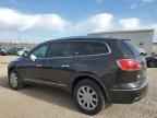 2013 BUICK ENCLAVE