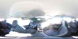 2022 GMC ACADIA