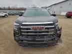 2025 GMC Terrain