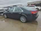 2010 LINCOLN MKZ