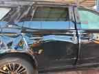 2024 CADILLAC ESCALADE