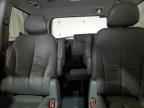 2014 KIA SEDONA