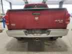 2007 DODGE RAM 1500
