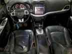 2012 DODGE JOURNEY