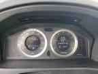 2010 VOLVO XC70