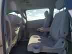 2006 NISSAN Quest