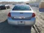 2007 CHEVROLET IMPALA