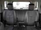 2014 GMC Terrain