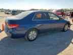 2003 HONDA ACCORD